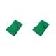 thumbnail image 1 of Billuyoard Winter Cover For wimming Pool olar Not Reel Reel - Included Type3 NO3, 1 of 1