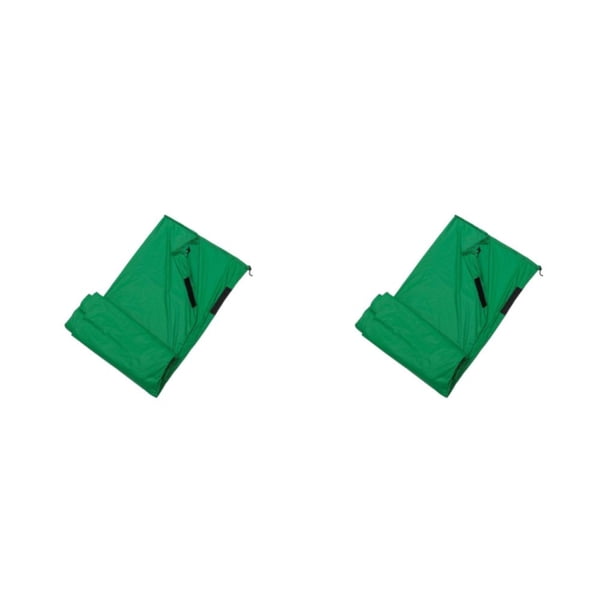 Billuyoard Winter Cover For wimming Pool olar Not Reel Reel - Included Type3 NO3