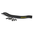thumbnail image 1 of SR Smith 692096620 6 ft. Salt Dive Replacement Spring Set, Gray, 1 of 1