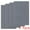 Dark Blue, variant on Unique Bargains Stripe Kitchen Towels Highly Absorbent Long-Lasting Hand Towels Light Blue 2pk