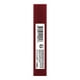 thumbnail image 2 of Labial liquido Revlon Limitless Hype Girl 5 ml, 2 of 4