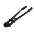 thumbnail image 1 of Cortapernos TUBULAR 24'' Pretul 20947 CP-24-P, 1 of 2