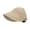 Coffee, variant on Rodiuiu Sun Hat High-Density Anti-UV Fabric Full Face Neck Protection Outdoor Sport Hat with Widened Front Brim Hiking Sun Hat