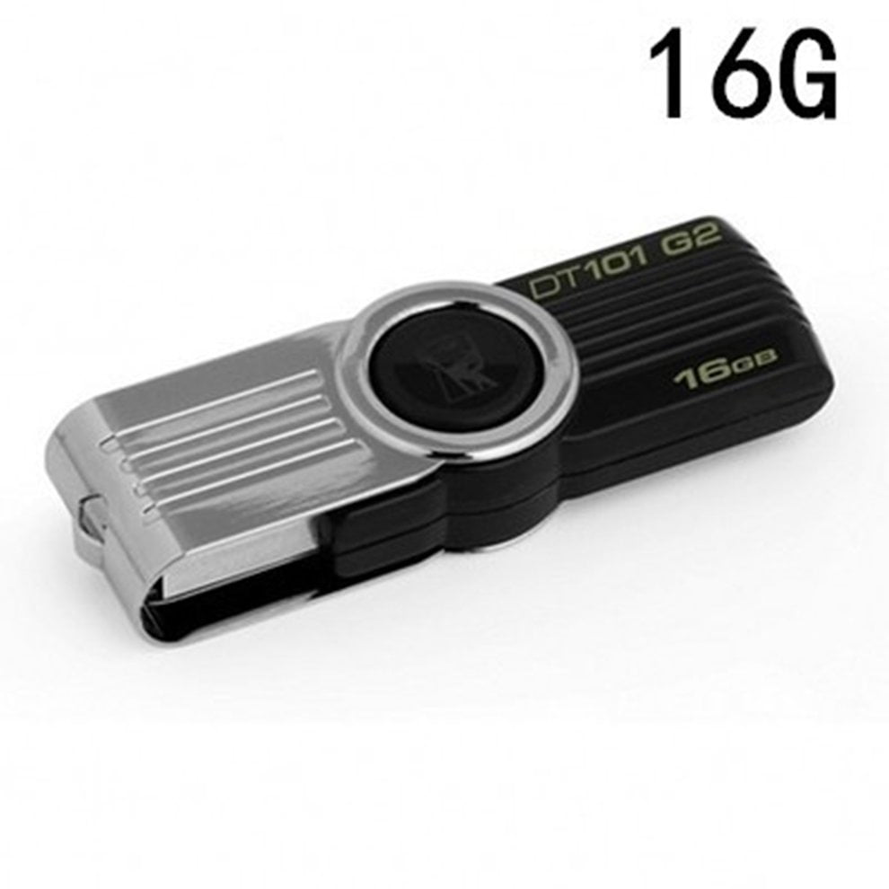 Brand New Customized U Disk Professional 64 G 32 G 16 G 11 G Car Usb