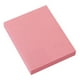 thumbnail image 4 of Ejercicio Balance de balance Mat de espuma Nonslip Practice ra de alta densidad ardo rosa, 4 of 8