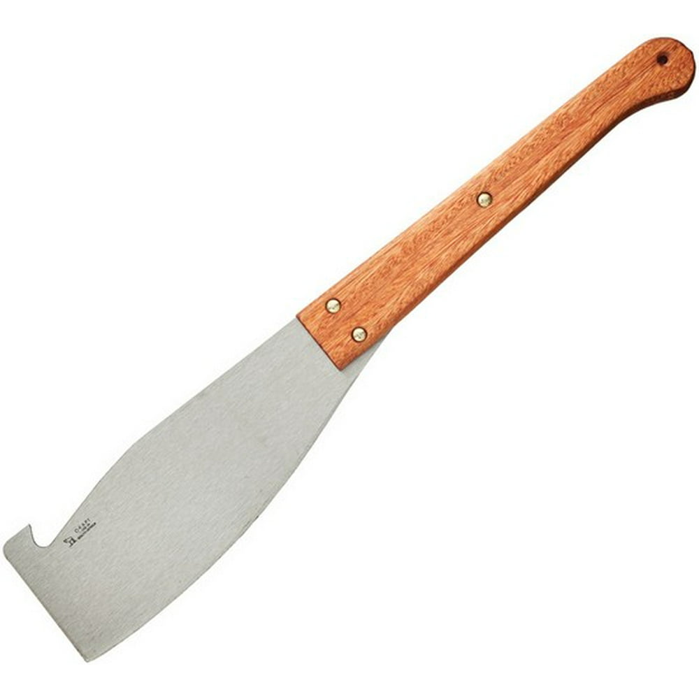 Cane Knife Medium Handle