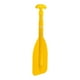 thumbnail image 1 of de Kayak inflables para botes, accesorios, inflables para botes para exteriores, deportes acuáticos, piragüismo, pesca en río, niños, 1 of 9