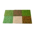 thumbnail image 4 of Sand Table Production Outdoor Decoration Floor Wall Scene Diy, 4 of 6