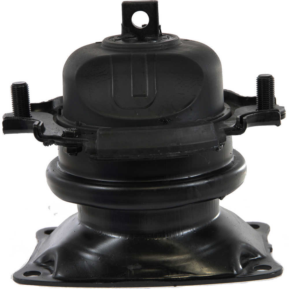 Pioneer Automotive Industries 619662 Pioneer Engine Mount