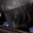 thumbnail image 3 of Bgsha Fire Divider Insulation for Weber For Spirit 200 Grill and Accessories, 3 of 8