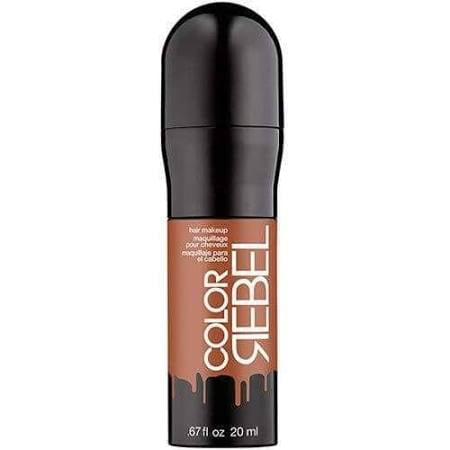 Redken Color Rebel .67 fl.oz