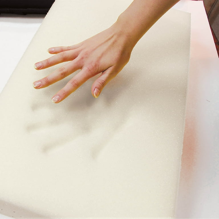 Health Touch Memory Foam Neck Massager, Neck Relaxation, Ultra