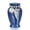 Marble Blue, variant on Dletay Small Urns for Human Ashes Keepsake 2.85 Inches Memorial Mini Cremation Urn for Women Men Aluminum Decorative Funeral Urns