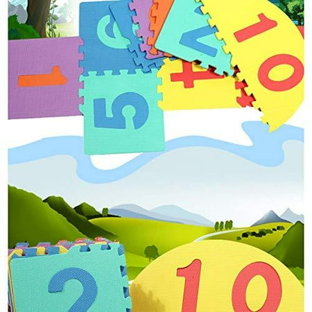 hopscotch interlocking playmat marelle rayuela blocks tableau maisonrenee topgoodchain