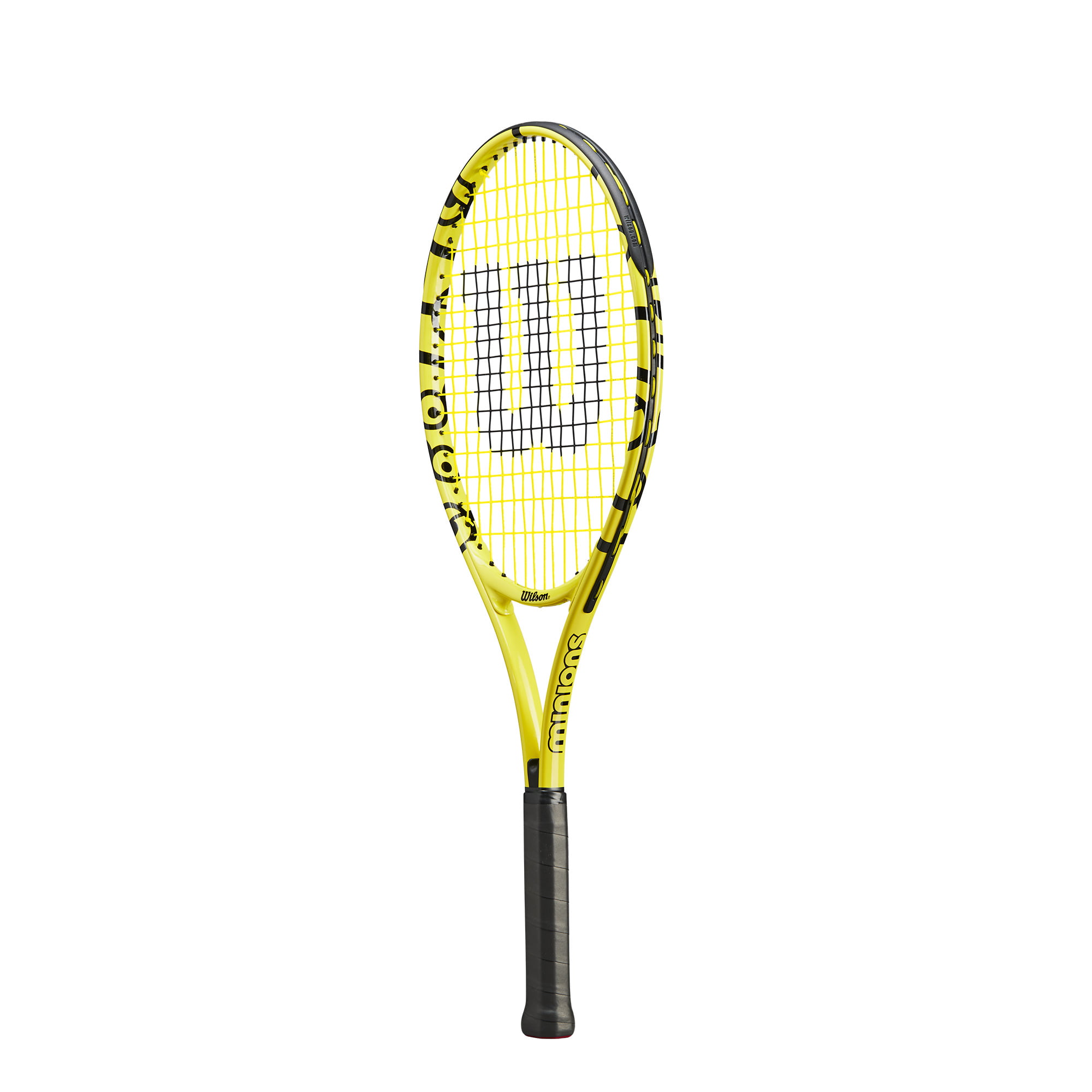Karakal COMP 27 Tennis Racket 