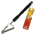 thumbnail image 6 of BrushTech Tactical BBQ Brush Double Helix Bristle Free Small Diameter Springs, 6 of 7