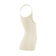 thumbnail image 6 of Naomi & Nicole Women's Comfortable Firm Control Open-Bust Shaping Camisole Shapewear, 6 of 8