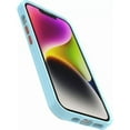 thumbnail image 5 of OtterBox Apple iPhone 14 Plus Symmetry Plus Case with MagSafe -Colorful Gossamer, 5 of 5