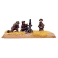 thumbnail image 3 of Flames of War: Romanian 81mm and 120mm Mortar Platoons (Late-War) RO705, 3 of 7