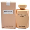 thumbnail image 2 of Elie Saab Elie Saab Le Parfum, Body, 6.7 Oz, 2 of 2