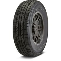 Set of 4 Ironman RB SUV 255/70R17 112T Tires 2557017 255 70 17