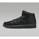 thumbnail image 5 of Shoes, 5 of 6