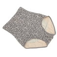 thumbnail image 3 of Moldeador de cintura alta, bragas moldeadoras de cintura para mujer, ropa interior moldeadora de cintura, bragas moldeadoras diseñadas para la perfección, 3 of 14
