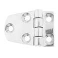thumbnail image 2 of de Puerta de Pieza para, 2 of 7