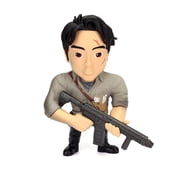 4 METALS AMC TWD: Glenn with Gun (M182)