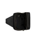 thumbnail image 3 of Bolso Crossbody para Hombre Coach Signature Canvas, 3 of 4