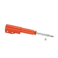 thumbnail image 2 of SHOCKS & STRUTS OEM, 2 of 5