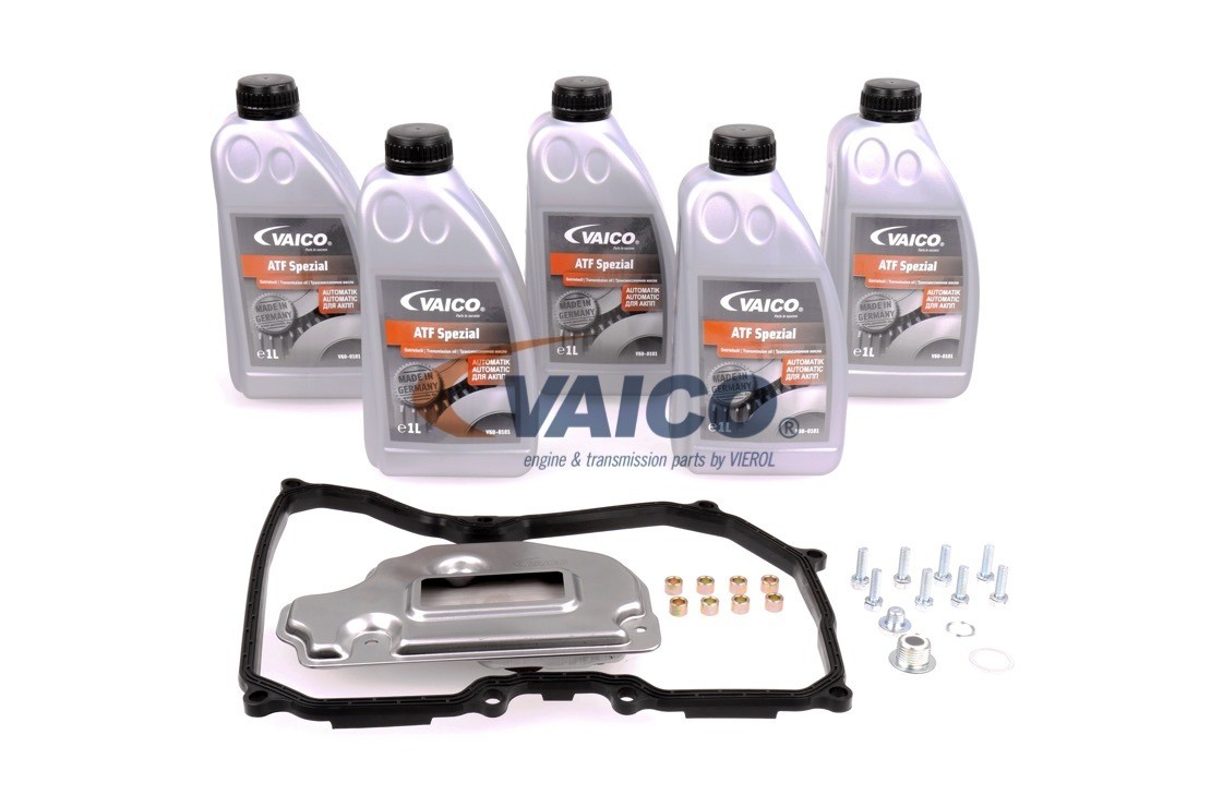 VEMO V10-3217 Vaico
