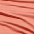 thumbnail image 1 of Nestl 3 Piece Duvet Cover Set, Luxury Bedding Duvet Cover with 3 Pillow Shams, Button Closure, Luxury 100% Super Soft Microfiber, Queen (90"x90") - Misty Rose, 1 of 6