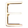 thumbnail image 2 of CNKOO Creative Luminous LED Letters Night Light Wedding Birthday Party Decorative Lamp, 2 of 8