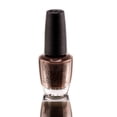 thumbnail image 1 of Limpieza de OPI Esmalte de uñas OPI, ¿Qué tal tu Dane? (N44), 15 ml/0,5 fl oz, 1 of 5