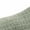 Army Green, variant on 10 Pairs Women Solid Pure Cotton No Show Socks Solid Color Breathable Elastic Low Cut Non Slip Hidden Ankle Casual Socks
