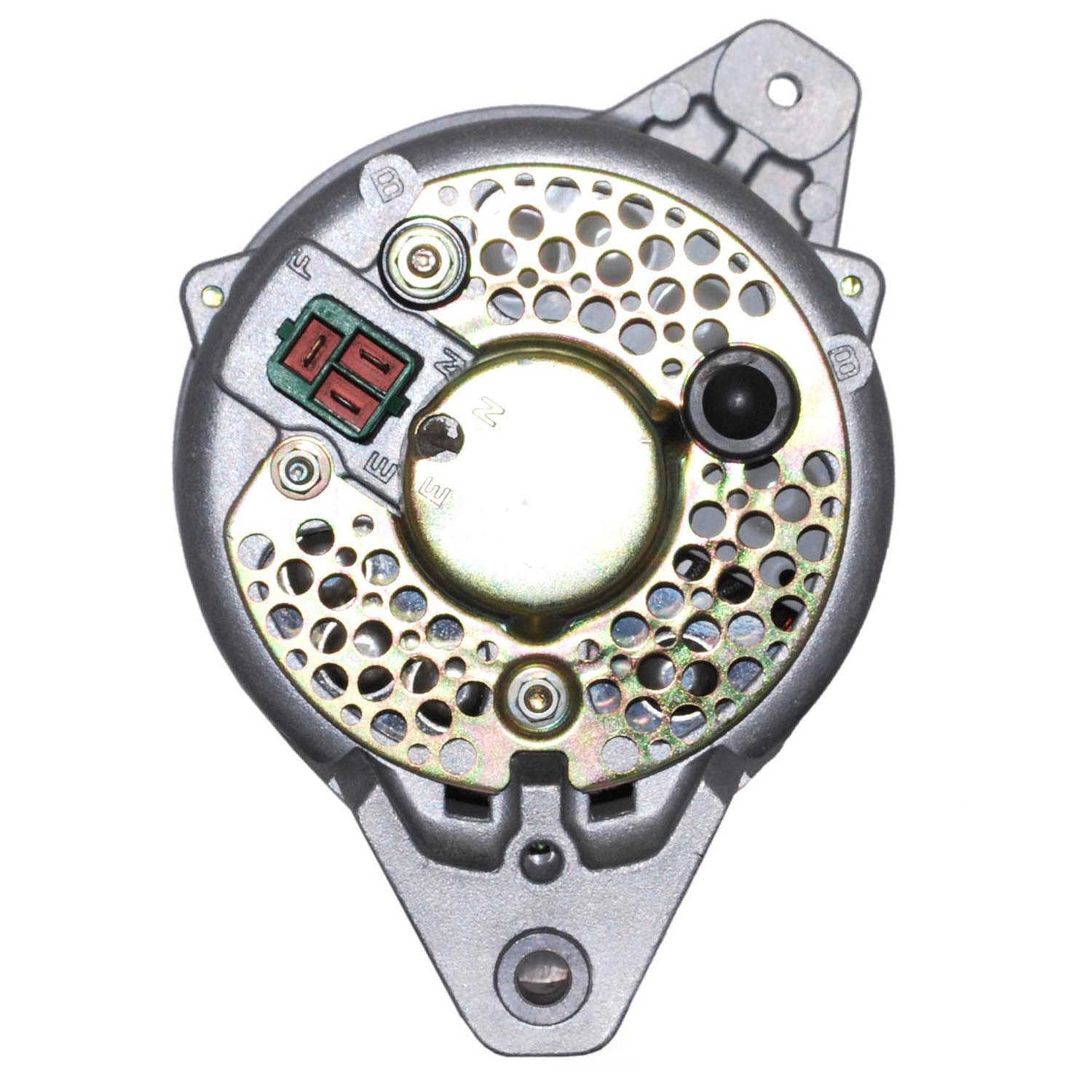 FVP Professional 14273 Alternator Standard