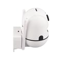 thumbnail image 4 of Mini Cámara De Vigilancia, Intercomunicador De Voz De 2, Visión Nocturna A Todo Color, Cámara De Seguridad Wifi 1080P HD, Detección De Movimiento Para Oficina, 4 of 7