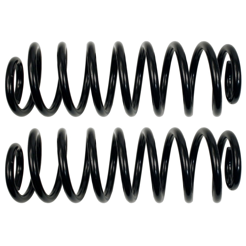 Coil Spring Set