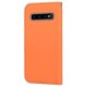 thumbnail image 2 of Gay S10 Case 3d Animal Flip Pu Cute Closure D Et Cover - Orán, 2 of 5