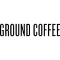 thumbnail image 5 of Folgers Half Caff Ground Coffee, Medium Roast, 22.6 oz (Pack of 32), 5 of 5