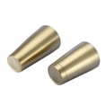 thumbnail image 1 of Cocktail Mixer, Boston Shaker, Cocktail Shaker Set, Drink Resuable Kitchen Tool For Bar Home, 1 of 8