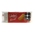 thumbnail image 3 of Galletas Lotus Bíscoff 186 g, 3 of 3