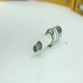 thumbnail image 5 of NGK (3403) TR55GP Spark Plug - Pack of 4, 5 of 8