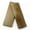 B, variant on MATROOY New 2 PCS Flax Micarta Knife Handle Material Blanks Scales Knife Scales Blanks-B-120x40x8mm
