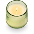 thumbnail image 5 of ILLUME Beautifully Done Baltic Glass Candle, Hinoki Sage, 5 of 5