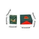 thumbnail image 3 of Christmas Eve Christmas Gift Surprise Bouncing Red Envelope Money Box Christmas Gift For Girlfriend, 3 of 3