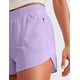 thumbnail image 3 of Shorts CRZ YOGA Lila Cintura Alta 7.5 cm Secado Rápido M, 3 of 3