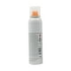 thumbnail image 2 of Spray para el cabello Rusk Thermal Shine Spray Spray para el cabello Unisex 4.4 oz, 2 of 3