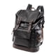 thumbnail image 1 of Mochila para ordenador portátil, mochila de viaje para oficina, negocios, viajes con mochila, Camping, 1 of 9